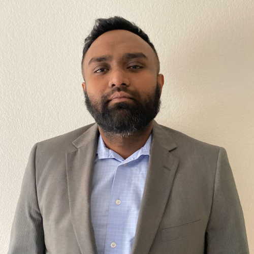 Md Shibli Sadi bd agro